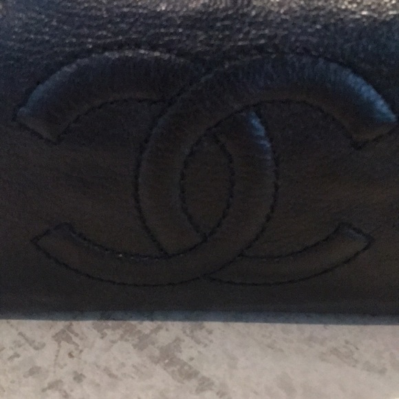 Chanel bag - Picture 6 of 16